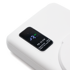 Kabul 10000mAh W/M Power Bank