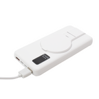 Kabul 10000mAh W/M Power Bank