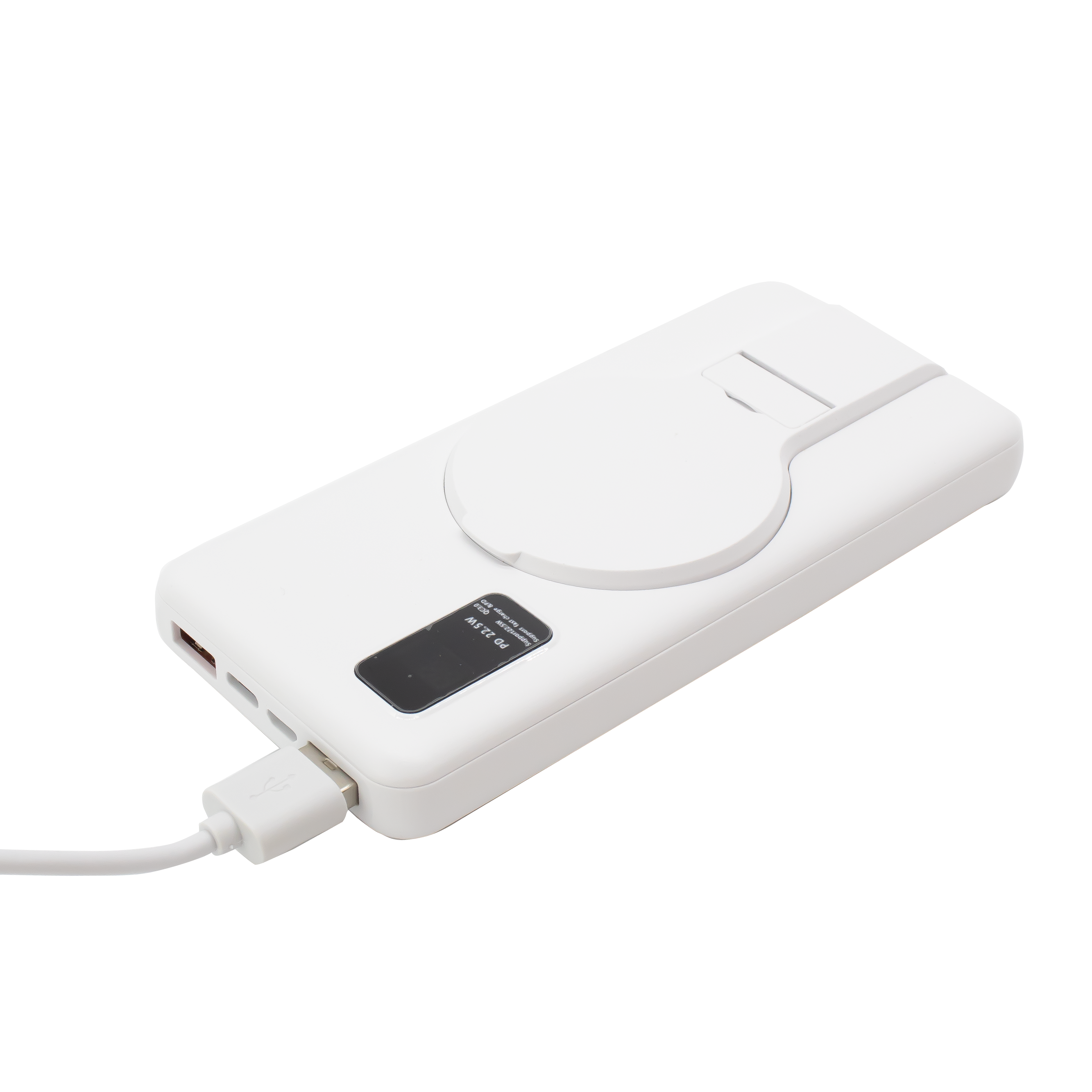 Kabul 10000mAh W/M Power Bank