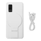 Kabul 10000mAh W/M Power Bank
