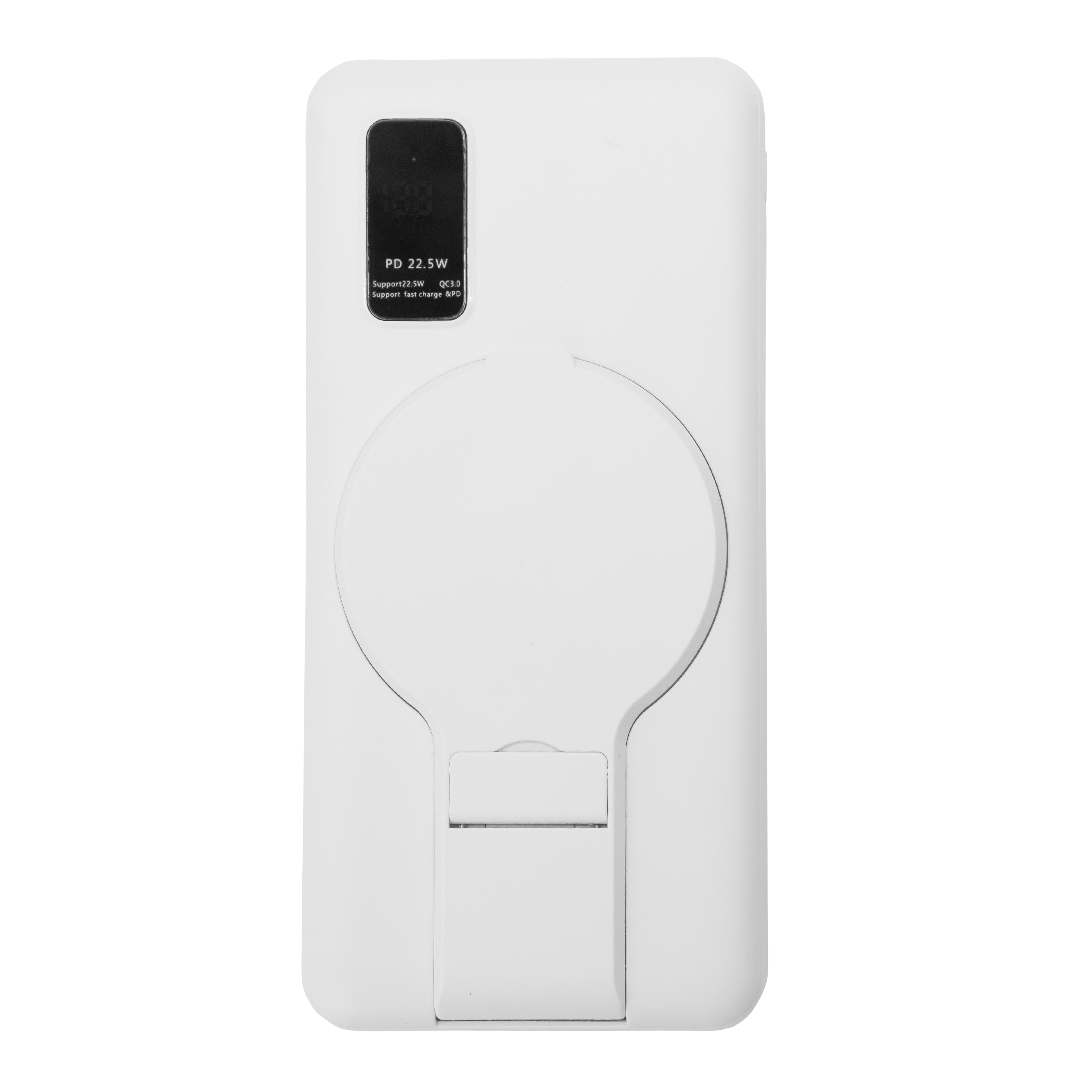 Kabul 10000mAh W/M Power Bank