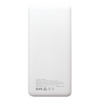 Kabul 10000mAh W/M Power Bank