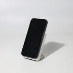 Turbo 5000mAh wireless chargin