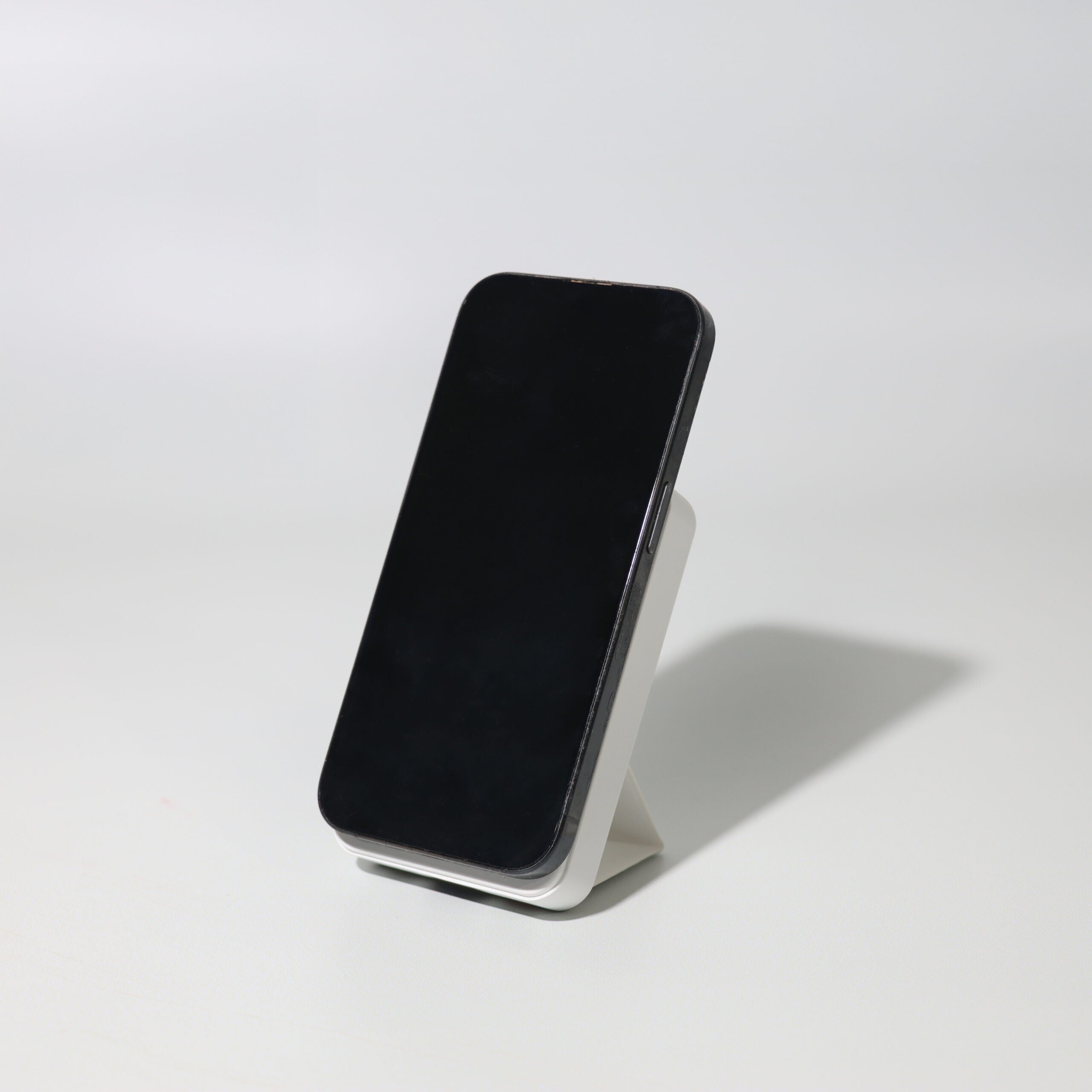 Turbo 5000mAh wireless chargin