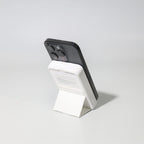 Turbo 5000mAh wireless chargin