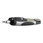 Flashlight Tool Kit w/ Level