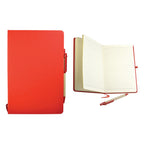 The Rio Grande Recycled Notebo