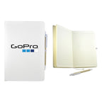 The Rio Grande Recycled Notebo