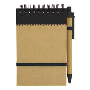 Recycled Jotter Pad
