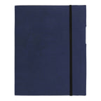 Large Tuck Journal Book