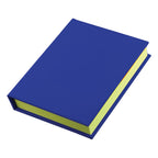 Dalton Adhesive Note Book
