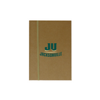 Essentials Notepad