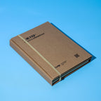 Essentials Notepad