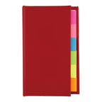 Adhesive Note MRKR Strip BooK