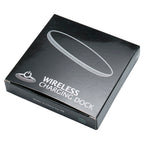 Axis Round Wireless Charging D