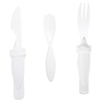 Slice Set