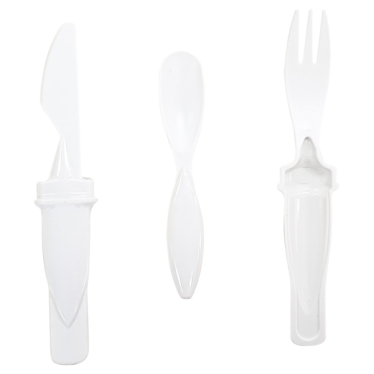 Slice Set