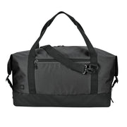 Soho Gear Bag