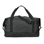 Soho Gear Bag