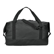 Soho Gear Bag