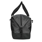 Soho Gear Bag