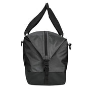 Soho Gear Bag