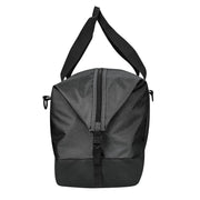 Soho Gear Bag