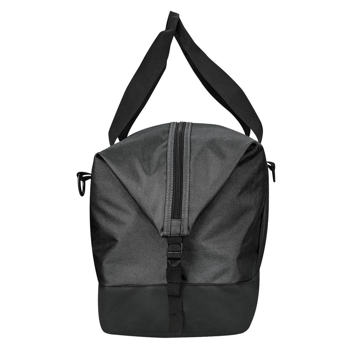 Soho Gear Bag