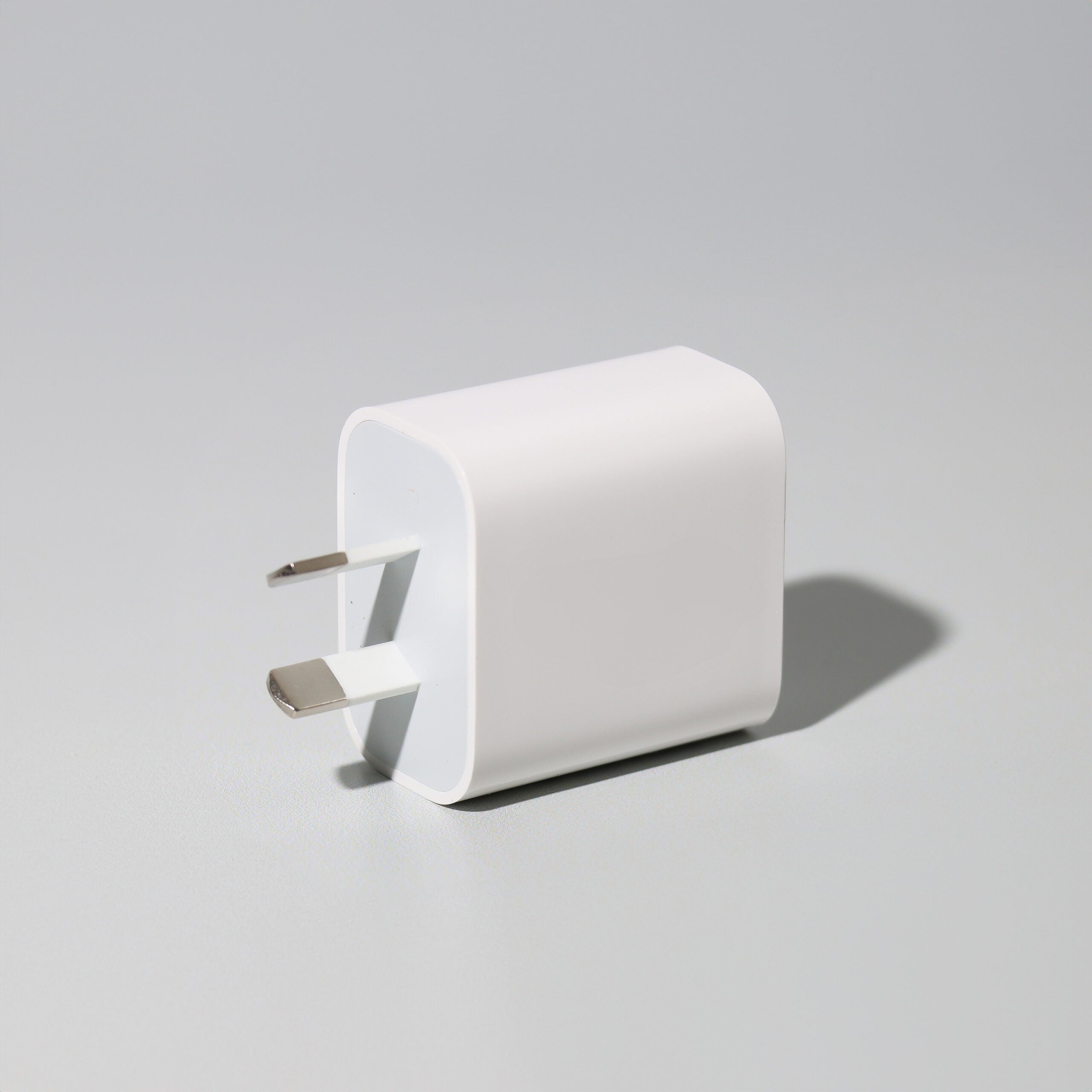 Tebogo 20W fast charge adapter
