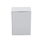 Tebogo 20W fast charge adapter