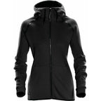 Women's Reflex Hoody