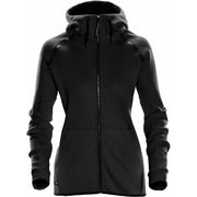 Women's Reflex Hoody