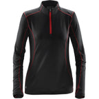 Women's Pulse Fleece Pullover