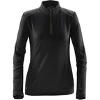 Women's Pulse Fleece Pullover