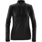 Women's Pulse Fleece Pullover