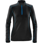Women's Pulse Fleece Pullover