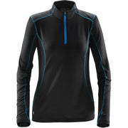 Women's Pulse Fleece Pullover