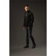 Men's Pulse Fleece Pullover