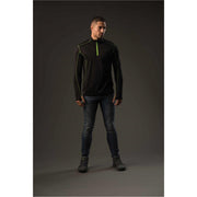 Men's Pulse Fleece Pullover