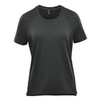 Women's Tundra Performance Short Sleeve Tee