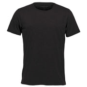 Men's Torcello Crew Neck Tee