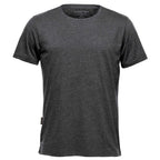 Men's Torcello Crew Neck Tee