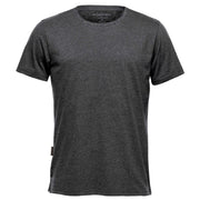 Men's Torcello Crew Neck Tee