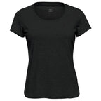 Women's Torcello Crew Neck Tee