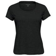 Women's Torcello Crew Neck Tee