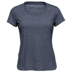 Women's Torcello Crew Neck Tee