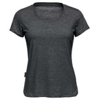 Women's Torcello Crew Neck Tee