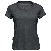 Women's Torcello Crew Neck Tee