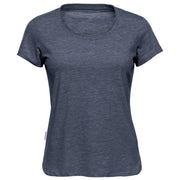 Women's Torcello Crew Neck Tee