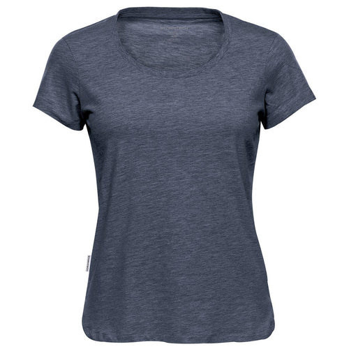 Women's Torcello Crew Neck Tee